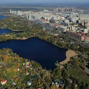 проект перепланировки Выборгский район