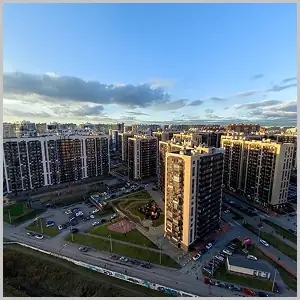 Узаконить перепланировку в Мурино
